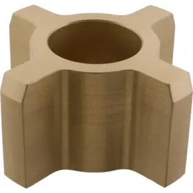 128823 Dana Axle Seal Installation Tool