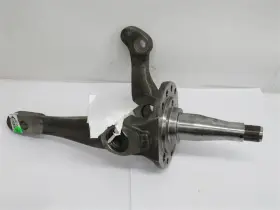 971893 Dana Left Hand Knuckle