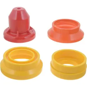 504325 Dana Holding Corporation Kit Oil Seal Driver