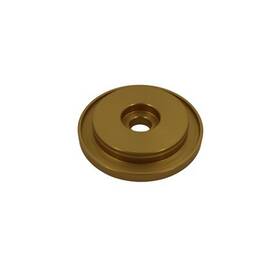 Dana Spicer 128844 Wheel Seal Installation Plate