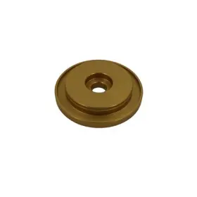 128844 Dana Spicer Wheel Seal Installation Plate