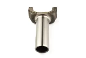 2-3-6041x Dana Spicer Transmission Slip Yoke