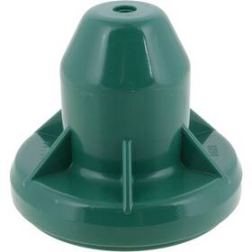 Dana Spicer 210749 Axle Seal Installation Tool