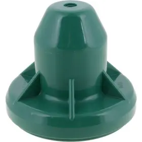 210749 Dana Spicer Axle Seal Installation Tool