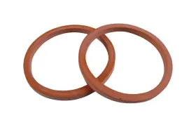 9d00080792 Danco Slip Jointwasher 1-9/16