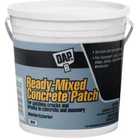 7079831090 Dap Patch Concrete Gal