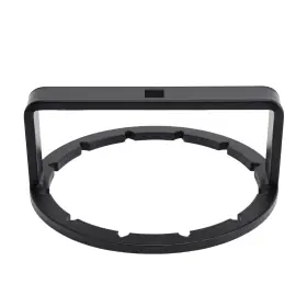U011-a002 Darupsun Fuel Pump Retaining Nut Install Removal Tool For Polaris Scrambler 2009-2021