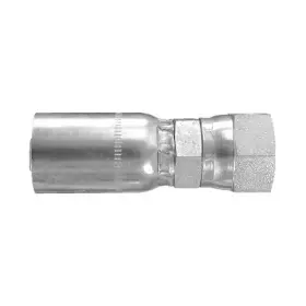 108073 Dayco Dc06 10 Fj