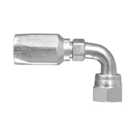 121688 Dayco Dn06 06 Fj90 T