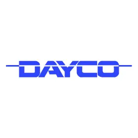146291 Dayco Hose Adapter