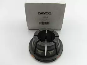 101484-1500 Dayco 200148-u Used - 1.500 Inch Die Set Brown For D105 D165 Crimper