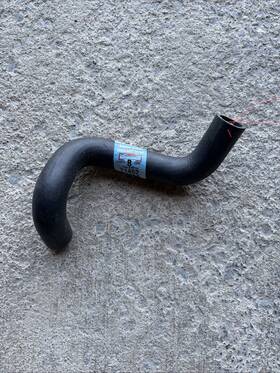 Dayco 21882 71462/21882 Coolant Hose. 94323681 94382760 96536592 F S