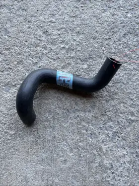 96536592 Dayco 21882 71462/21882 Coolant Hose. 94323681 94382760 F S