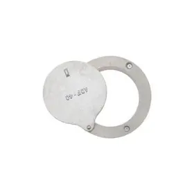 64425 Dayco Garage Exhaust Hose Accessory