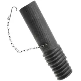 64030 Dayco Hydraulic Genuine Garage Exhaust Hose Accessory