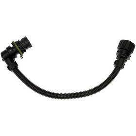 Dayton 311-0003 Parts Wiring Harness