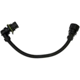 311-0003 Dayton Parts Wiring Harness