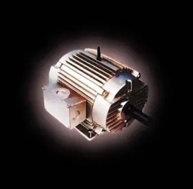 A2n979 Dayton Model#a2n979 Electricmotor
