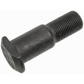 Dayton Parts 13-2390l Stud