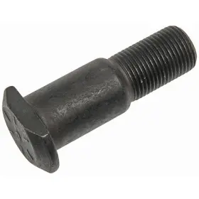 13-2390l Dayton Parts Stud