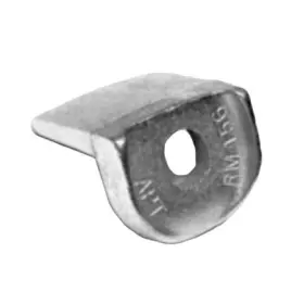 13-4704 Dayton Parts Multi Purpose Clamp