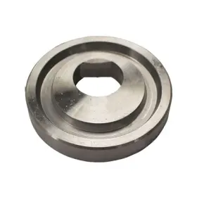 334-1787 Dayton Parts Washer