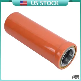 1.fa0711 Deacar007 Hydraulic Filter For Ag-chem Sprayer P170311