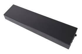 Dee Zee Dz700 Under Seat Storage Drawer Silverado/sierra 19 /hd 20