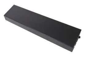 Dz700 Dee Zee Under Seat Storage Drawer Silverado/sierra 19 /hd 20