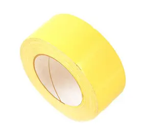 060105 Dei Speed Tape