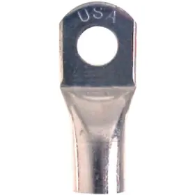 05341 Deka Battery Terminals Extra Heavy Duty Tin Plated Copper Lugs