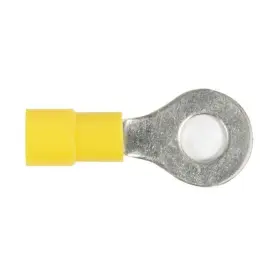 38107 Deka Battery Terminals Insulated Ring