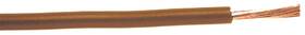 Deka/east Penn 02320 Primary Wire P N