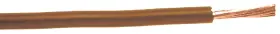 02320 Deka/east Penn Primary Wire P N
