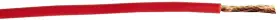 02458 Deka/east Penn East-penn 12 Gauge Red Wire Spool 100 Feet