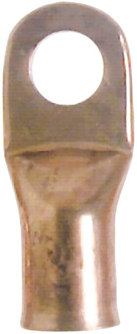 Deka/east Penn 05327 Battery Terminal
