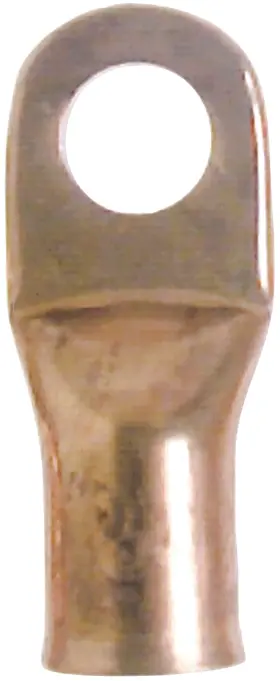 05327 Deka/east Penn Battery Terminal