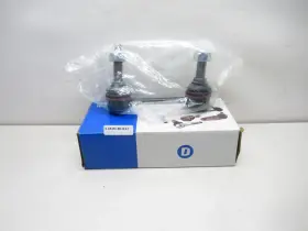 Ms10852 Delphi Tc2259 Suspension Stabilizer Bar Link Kit