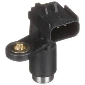 Delphi Ss11390 Crankshaft Sens