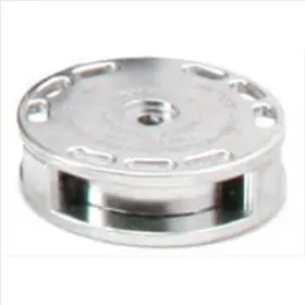 Df-702h Dent Fix Drive Belt Housing For Df700