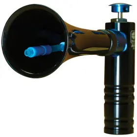 Df-bg603 Dent Fix Air-beat Pulsating Blow Gun