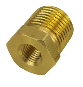 98451 Derale Performance Adapter