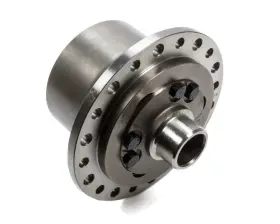 913a590 Detroit Locker-tractech Truetrac - Dana Fits 44 Rear 30-spline