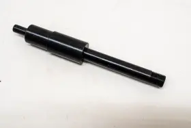 1100215 Deutz Wilbar 100020 Connector Tool