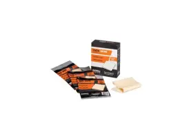 Dev-803816 Devilbiss 803816 - Cotton Tack Wipes Box Of 12 -dev-803816