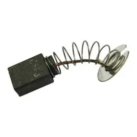Dwt450374-12 Dewalt Part# 450374-12 - Carbon Brush For Dw849 Rotary Polisher