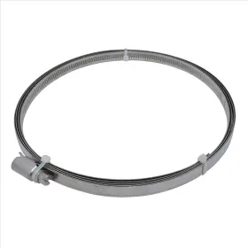 1194 Dill Air Controls Universal Tpms Band - 1 Pack