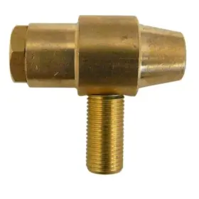 6108 Dill Air Controls Tube Deflator