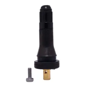 Dilvs-950-250 Dill Air Controls 250 Pack Of Vs-950 Tpms Snap-in Valve -