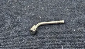 Tr545d Dill Air Controls Qty 53 Clamp In Tire Valve 441